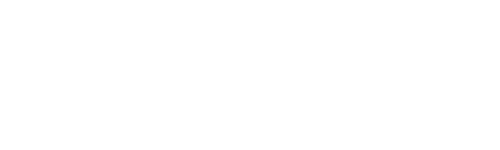 Cinema Paramount