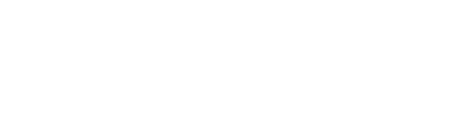 Autobus Maheux